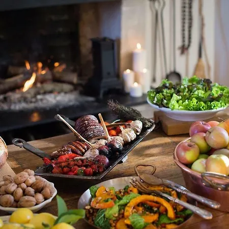 Chateau Le Petit Verdus *